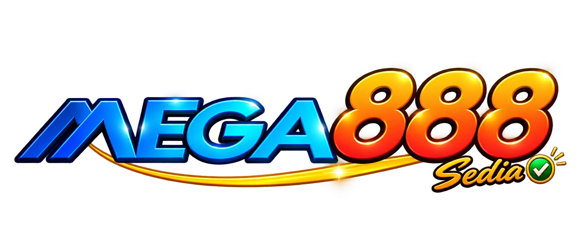 Mega888 Sedia